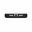 UAG iPhone 17 Pro Max Monarch Pro Magsafe Case - Titanium