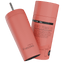 Fressko Venti Tumbler 600ml / 20oz - Ceramic - Coral