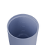 Fressko Venti Tumbler 600ml / 20oz - Ceramic - Grape