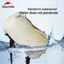 Naturehike Backpack Waterproof Bag - White (15L)