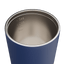 Fressko Camino 340ml / 12oz Cup - Stainless Steel - Denim