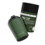 Fressko Bino 227ml / 8oz Cup- Stainless Steel - Khaki