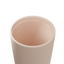 Fressko Bino 227ml / 8oz Cup - Ceramic - Oat