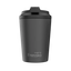 Fressko Camino 340ml / 12oz Cup - Stainless Steel - Coal