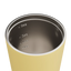 Fressko Grande 475ml / 16oz Cup - Stainless Steel - Limoncello