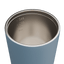 Fressko Camino 340ml / 12oz Cup - Stainless Steel - River