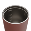 Fressko Grande 475ml / 16oz Cup - Stainless Steel - Tuscan