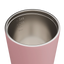 Fressko Camino 340ml / 12oz Cup - Stainless Steel - Floss