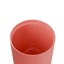 Fressko Venti Tumbler 600ml / 20oz - Ceramic - Coral