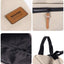 Naturehike XS01 Toiletry Bag - Khaki