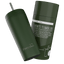 Fressko Venti Tumbler 600ml / 20oz - Ceramic - Khaki