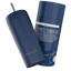 Fressko Venti Tumbler 600ml / 20oz - Ceramic - Denim