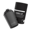 Fressko Camino 340ml / 12oz Cup - Stainless Steel - Coal