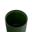 Fressko Venti Tumbler 600ml / 20oz - Ceramic - Khaki