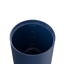 Fressko Venti Tumbler 600ml / 20oz - Ceramic - Denim