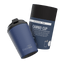 Fressko Camino 340ml / 12oz Cup - Stainless Steel - Denim