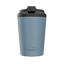 Fressko Bino 227ml / 8oz Cup - Stainless Steel - River