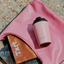 Fressko Camino 340ml / 12oz Cup - Stainless Steel - Floss