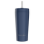 Fressko Venti Tumbler 600ml / 20oz - Ceramic - Denim