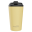 Fressko Grande 475ml / 16oz Cup - Stainless Steel - Limoncello