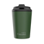 Fressko Bino 227ml / 8oz Cup- Stainless Steel - Khaki