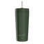 Fressko Venti Tumbler 600ml / 20oz - Ceramic - Khaki