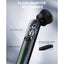 Fanttik G9 Handy Cordless Spin Scrubber - Black