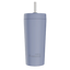 Fressko Venti Tumbler 600ml / 20oz - Ceramic - Grape