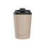 Fressko Bino 227ml / 8oz Cup - Ceramic - Oat