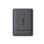 Baseus PicoGo AM31 Qi2 Ultra-Mini Magnetic Power Bank with Kickstand - 5000mAh / 20W / Cosmic Black