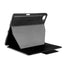 Eltoro Flex Guard Case For Apple iPad Pro 11 M4/M5 - Black