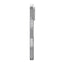 UAG Dot MagSafe Case For Apple  iPhone 18 Pro / Apple iPhone 17 Pro - Ice/Smoke