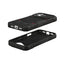 UAG Monarch Pro Kevlar Case For Apple iPhone 18 Pro / Apple iPhone 17 Pro - Black