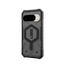 UAG Google Pixel 10 / Pixel 10 Pro Pathfinder Clear W/Magnet Case