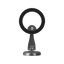 RavPower N52 Magnet Phone Holder - Black