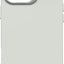Decoded iPhone 16 Pro Max AntiMicrobial Silicone Case - Clay