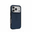 UAG iPhone 17 Pro Civilian Magsafe Case - Mallard