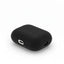 Decoded AirPods Pro 3 Silicone Case - Black