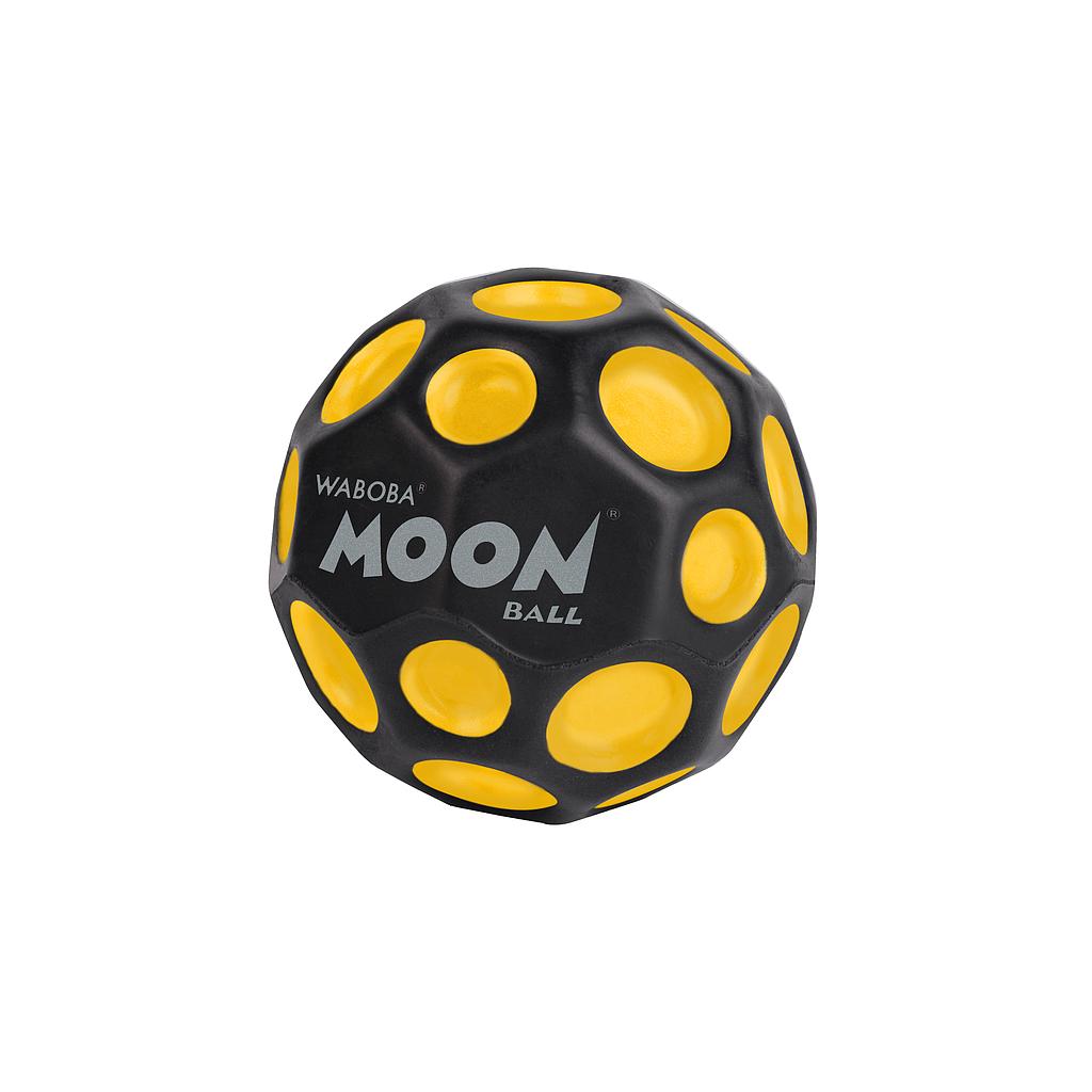 Waboba UV Moon