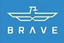 BRAVE