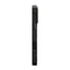 UAG Monarch Pro Magsafe Case For Apple iPhone 18 Pro Max / Apple iPhone 17 Pro Max -  Deep purple Synth