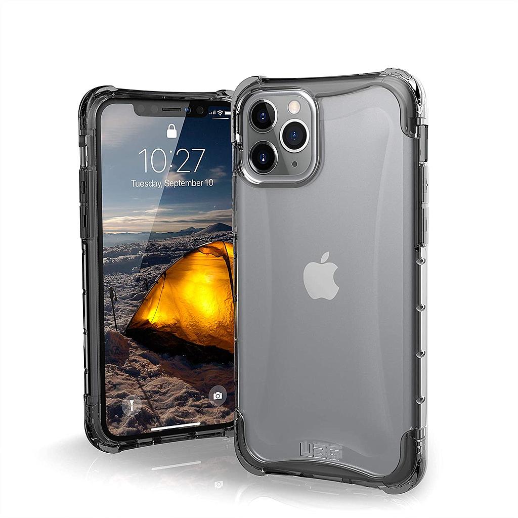 UAG Plyo Case - Apple iPhone 11 Pro / Ice