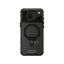 SkinArma Saido MagSafe Case for iPhone 18 Pro - Graphite
