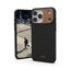 UAG Fibr Armr Magsafe Kevlar Case For Apple iPhone 17 Pro Max - Graphite/Bronze