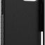 UAG Iphone 16 Pro Max Monarch Pro Kevlar Magsafe Case - Kevlar Mallard