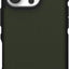UAG iPhone 16 Pro Magsafe Metropolis Lt Case - Kevlar Olive