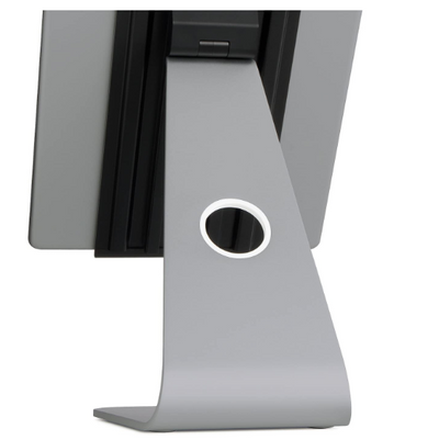 Rain Design mStand tablet pro stand for iPad Pro 12.9" - Space Gray