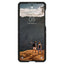 UAG  Mouve Magnetic Case For Samsung Galaxy Z Flip 8 - Ice
