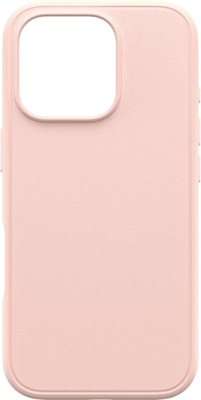 Otterbox Iphone 16 Pro Symmetry Magsafe Case - Rose