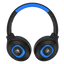 SADES Gaming Headset-Shaman (SA-724) Blue